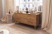 Chest of drawers GREG