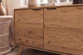 Chest of drawers GREG
