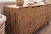 Chest of drawers GREG