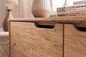 Chest of drawers GREG