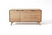 Chest of drawers GREG