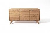 Chest of drawers GREG