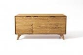 Chest of drawers GREG