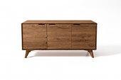 Chest of drawers GREG