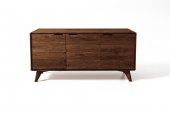 Chest of drawers GREG