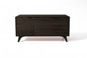 Chest of drawers GREG