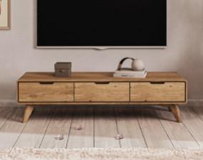 TV stands GREG