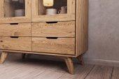 Sideboard GREG