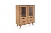 Sideboard GREG