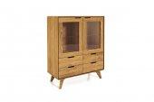 Sideboard GREG