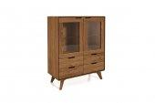 Sideboard GREG