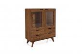 Sideboard GREG