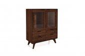 Sideboard GREG