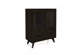 Sideboard GREG
