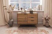 Chest of drawers GREG