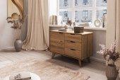 Chest of drawers GREG