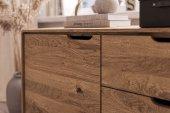 Chest of drawers GREG