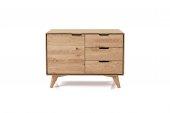 Chest of drawers GREG