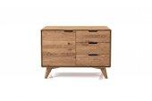 Chest of drawers GREG