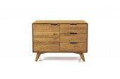Chest of drawers GREG