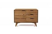 Chest of drawers GREG