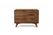 Chest of drawers GREG