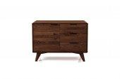 Chest of drawers GREG