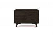 Chest of drawers GREG
