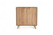 High chest of drawers GREG