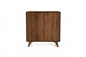High chest of drawers GREG