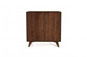 High chest of drawers GREG
