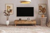 TV stands GREG
