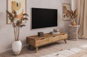 TV stands GREG