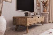 TV stands GREG