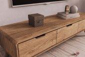 TV stands GREG