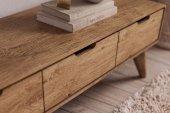 TV stands GREG
