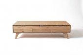 TV stands GREG