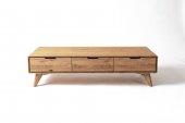 TV stands GREG