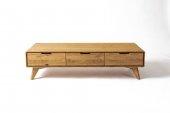 TV stands GREG