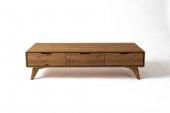 TV stands GREG