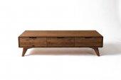 TV stands GREG