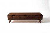 TV stands GREG