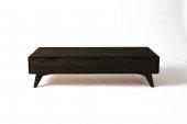 TV stands GREG