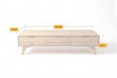 TV stands GREG