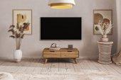 TV stands GREG