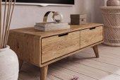 TV stands GREG