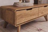 TV stands GREG
