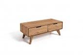 TV stands GREG