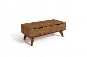 TV stands GREG