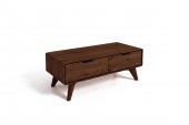 TV stands GREG